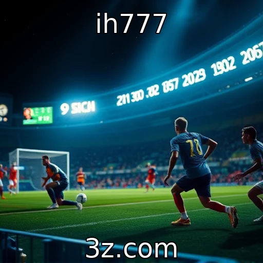 Descubra as Melhores Estratégias para Apostas Esportivas em 2025