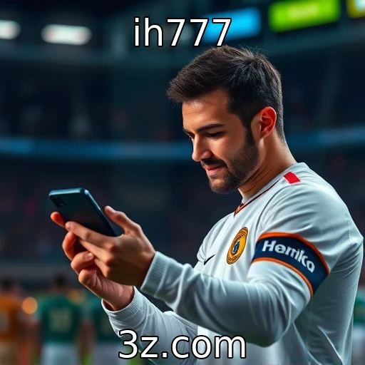 Os segredos das apostas esportivas: como maximizar seus ganhos