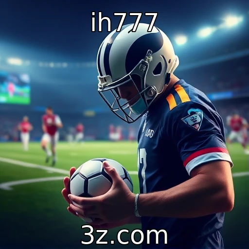 Segredos das apostas esportivas: como maximizar seus ganhos