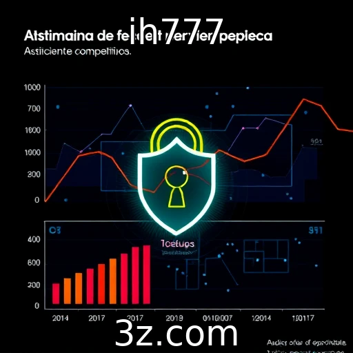 ih777 Análise detalhada das apostas esportivas no clima competitivo atual