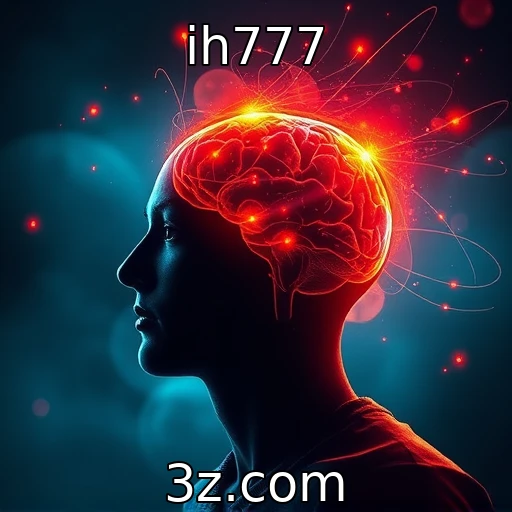 ih777 Apostas esportivas: como analisar seu time favorito com precisão