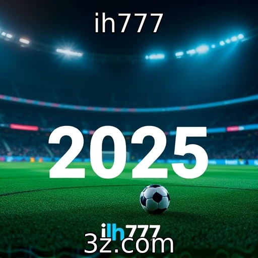 Apostas Esportivas: Análise Profunda das Chances em Jogos de Hoje