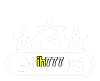 ih777 Bônus e Promoções