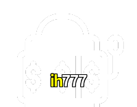 ih777 Jogos de Slots
